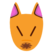 Redd NH Character Icon.png