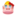 Rilla PC Villager Icon.png