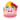 Rilla PC Villager Icon.png