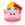 Rilla PC Villager Icon.png