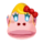 Rilla PC Villager Icon.png