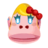 Rilla PC Villager Icon.png