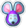 Rizzo aF Villager Icon.png