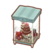 Royal Chocolatier Display PC Icon.png