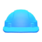 Safety Helmet (Blue) NH Icon.png