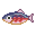 Salmon PG Icon Upscaled.png