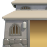 Silver Castle Exterior NH Icon.png