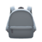 Simple Backpack (Gray) NH Icon.png
