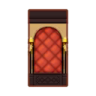 Soundproof Cinema Wall PC Icon.png