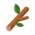 Stick PC Icon.png