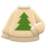Tree Sweater NH Icon.png