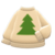 Tree Sweater NH Icon.png