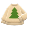 Tree Sweater NH Icon.png