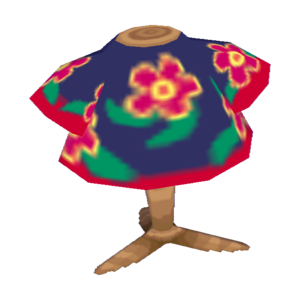 Tropical Shirt CF Model.png