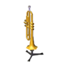 Trumpet