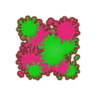 Turf-War Floor PC Icon.png