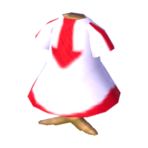 U-R-Here Dress NL Model.png