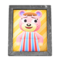 Ursala's Photo (Silver) NH Icon.png