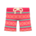 Vibrant Shorts's Pink variant