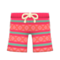 Vibrant Shorts (Pink) NH Icon.png