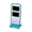 Wii U Station HHD Icon.png