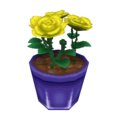 Yellow Roses CF Model.png