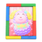Étoile's Photo (Colorful) NH Icon.png