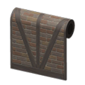 Antique Brick Wall NH Icon.png