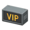 Backlit Sign (Silver - VIP) NH Icon.png