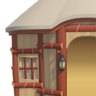 Beige & Red Woodwork NH Icon.png