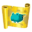 Bertha's Map PC Icon.png