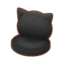 Black-Cat Floor Chair PC Icon.png