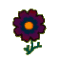 Black Cosmos CF Icon Upscaled.png