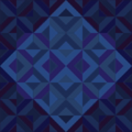 Blue Flooring NL Texture.png