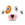 Bones NH Villager Icon.png