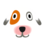 Bones NH Villager Icon.png