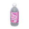 Bottled Beverage (Clear - Pink) NH Icon.png