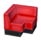 Box Corner Sofa (Red) NL Model.png