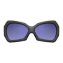 Butterfly Shades (Blue) NH Icon.png