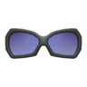 Butterfly Shades (Blue) NH Icon.png