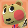 Cally's Pic PC Texture.png