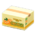 Cardboard Box's Oranges variant