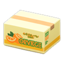 Cardboard Box (Oranges) NH Icon.png