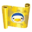 Chabwick's Map PC Icon.png