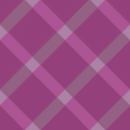 Checkered 1 - Fabric 20 NH Pattern.png