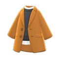 Chesterfield Coat (Camel) NH Storage Icon.png