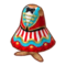 Circus Ringmaster Outfit PC Icon.png