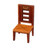 Classic chair