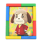 Digby's Photo (Colorful) NH Icon.png