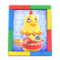 Egbert's Photo (Colorful) NH Icon.png